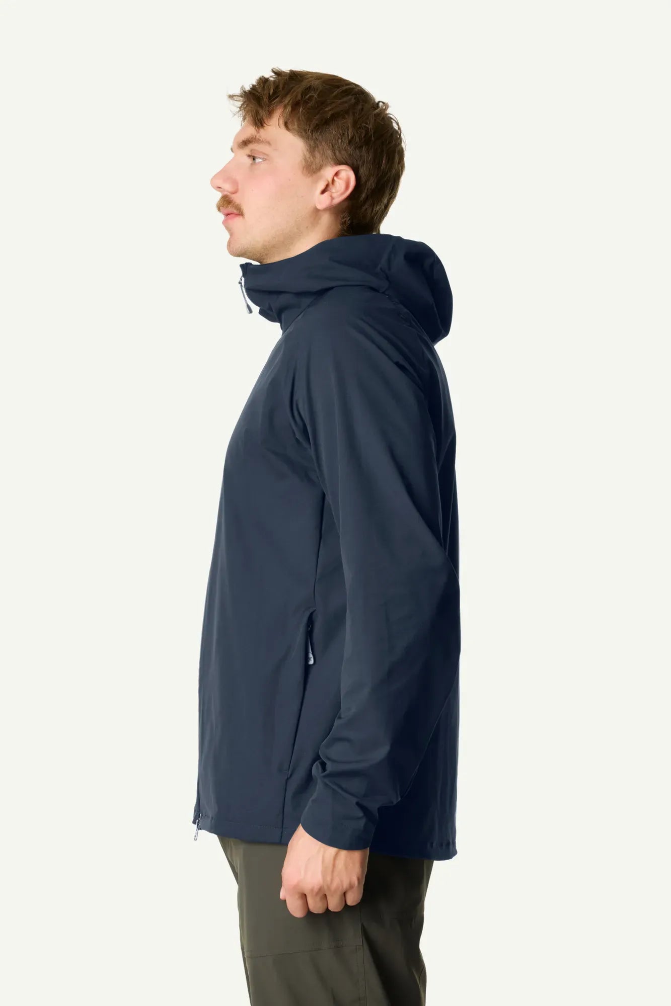 houdini-daybreak-m-s-daybreak-houdi-ii-windjacke-true-black image 3