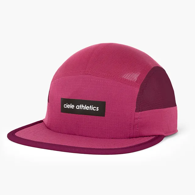 ciele-gocap-field-iconic-bar-laufcap-bocasana-m-l image 1