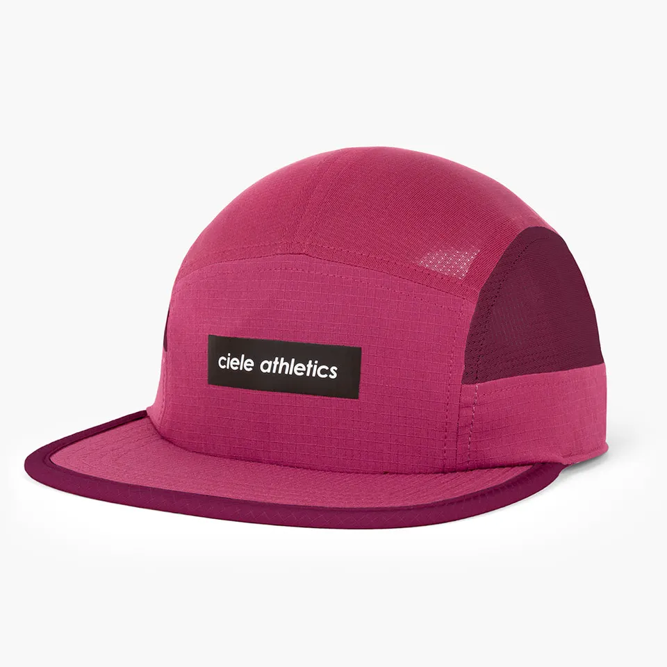 ciele-gocap-field-iconic-bar-laufcap-bocasana-m-l image 1