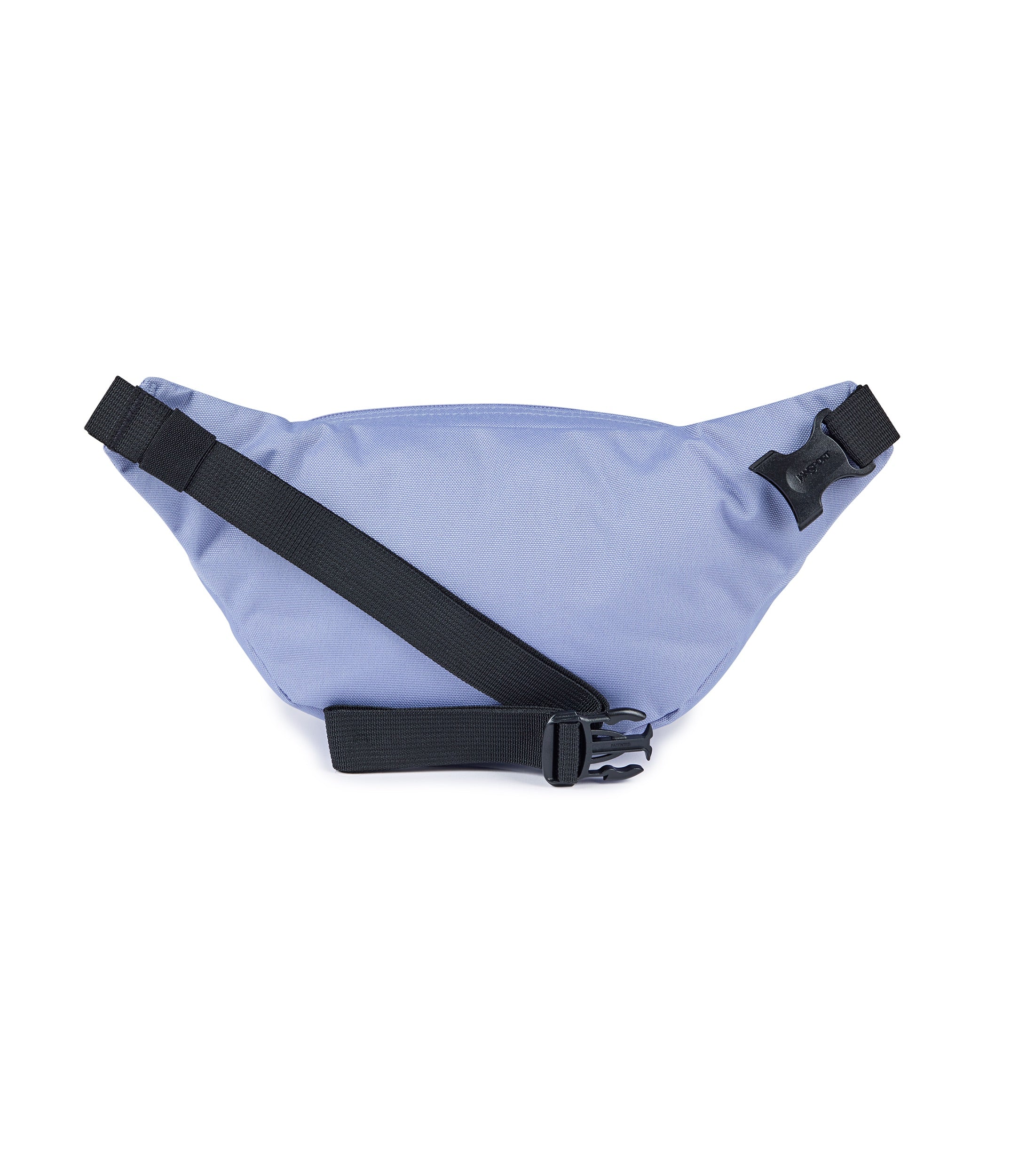jansport-fifth-avenue-g-rteltasche-lavander-ash-crossbody image 6