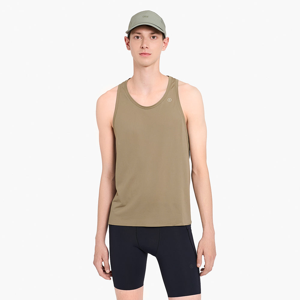 ciele-m-fstsinglet-2-canvas-singlet-herren image 2