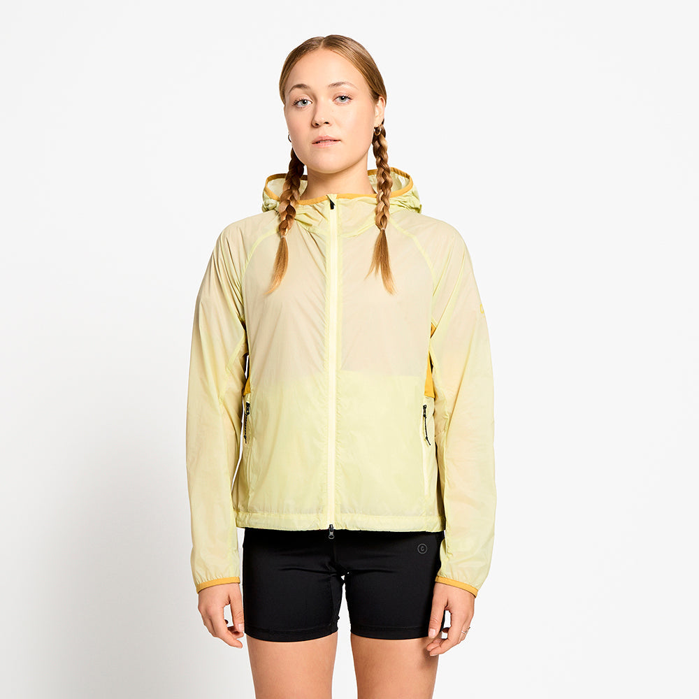 ciele-w-vntjacket-laufjacke-glade-damen-ultraleicht-winddicht image 2