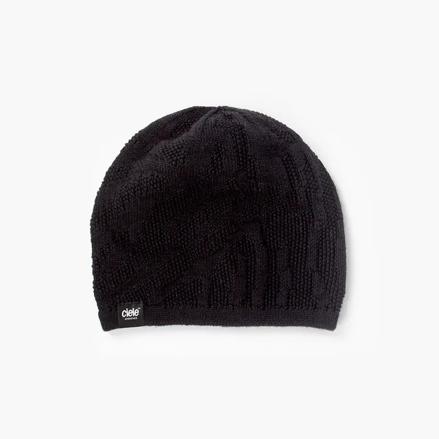 ciele-lgrbeanie-shadowcast-beanie-os-merinowolle image 1