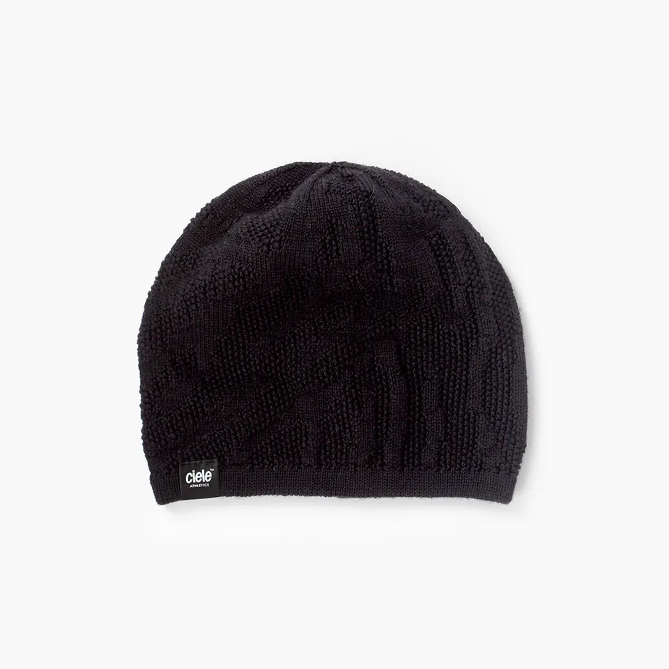 ciele-lgrbeanie-shadowcast-beanie-os-merinowolle image 1