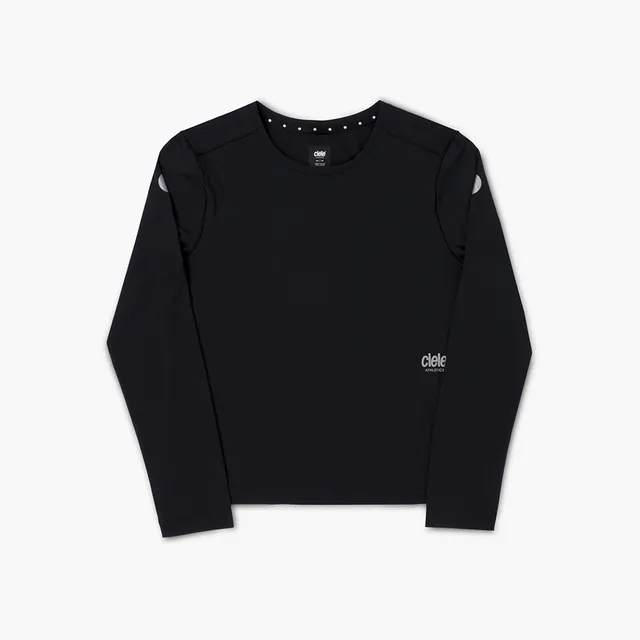 ciele-w-dlylongsleeve-niterite-langarmshirt-damen-upf-50 image 1