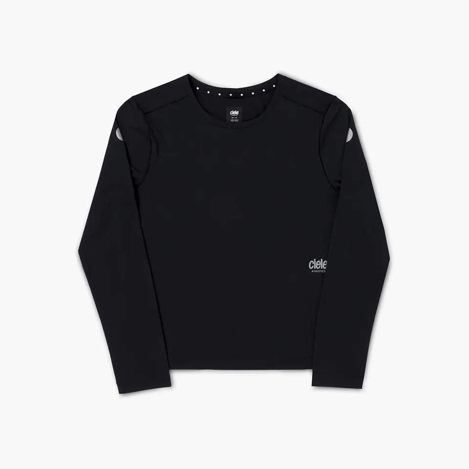 ciele-w-dlylongsleeve-niterite-langarmshirt-damen-upf-50 image 1