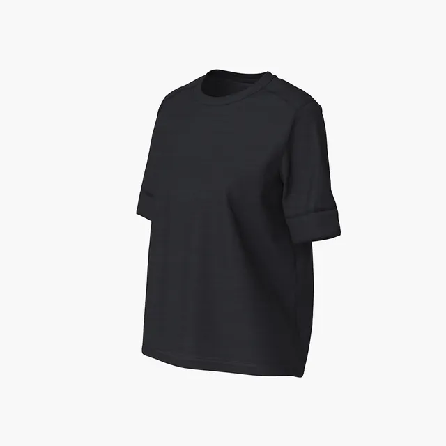 ciele-w-hlstshirt-t-shirt-damen-shadowcast-merino image 1