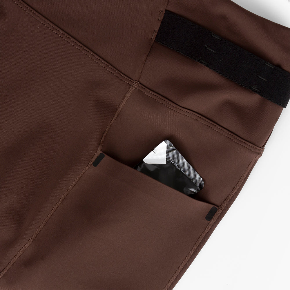ciele-w-fsttight-29-oak-lauftight-damen-braun image 7