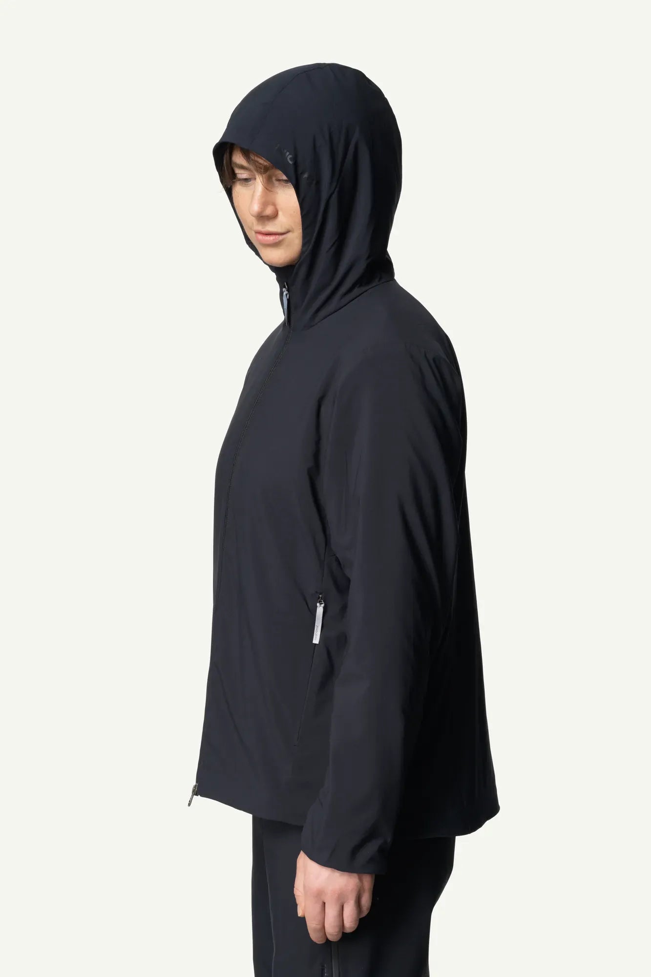 houdini-puff-up-houdi-damen-isolationsjacke-true-black-leicht image 2