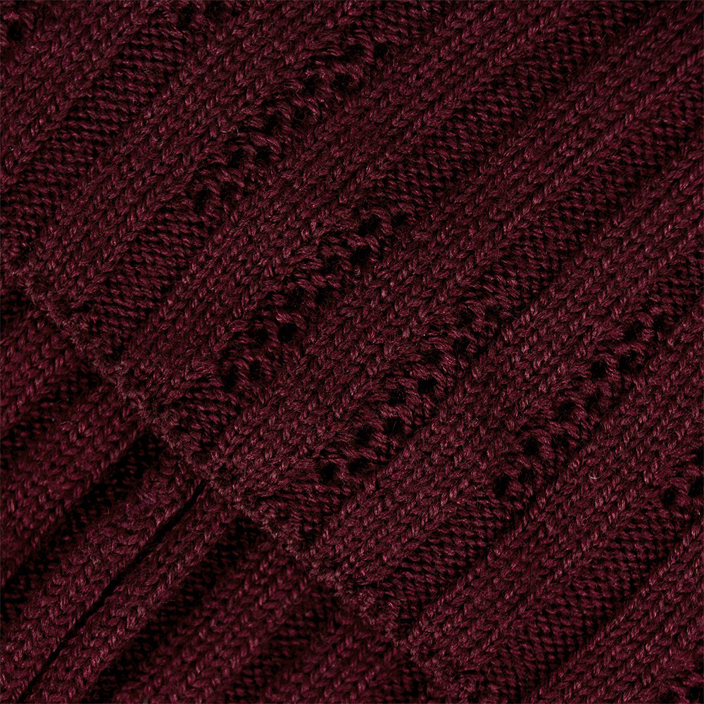 ciele-frdmask-balaclava-crimson-red-merinowolle-os image 6