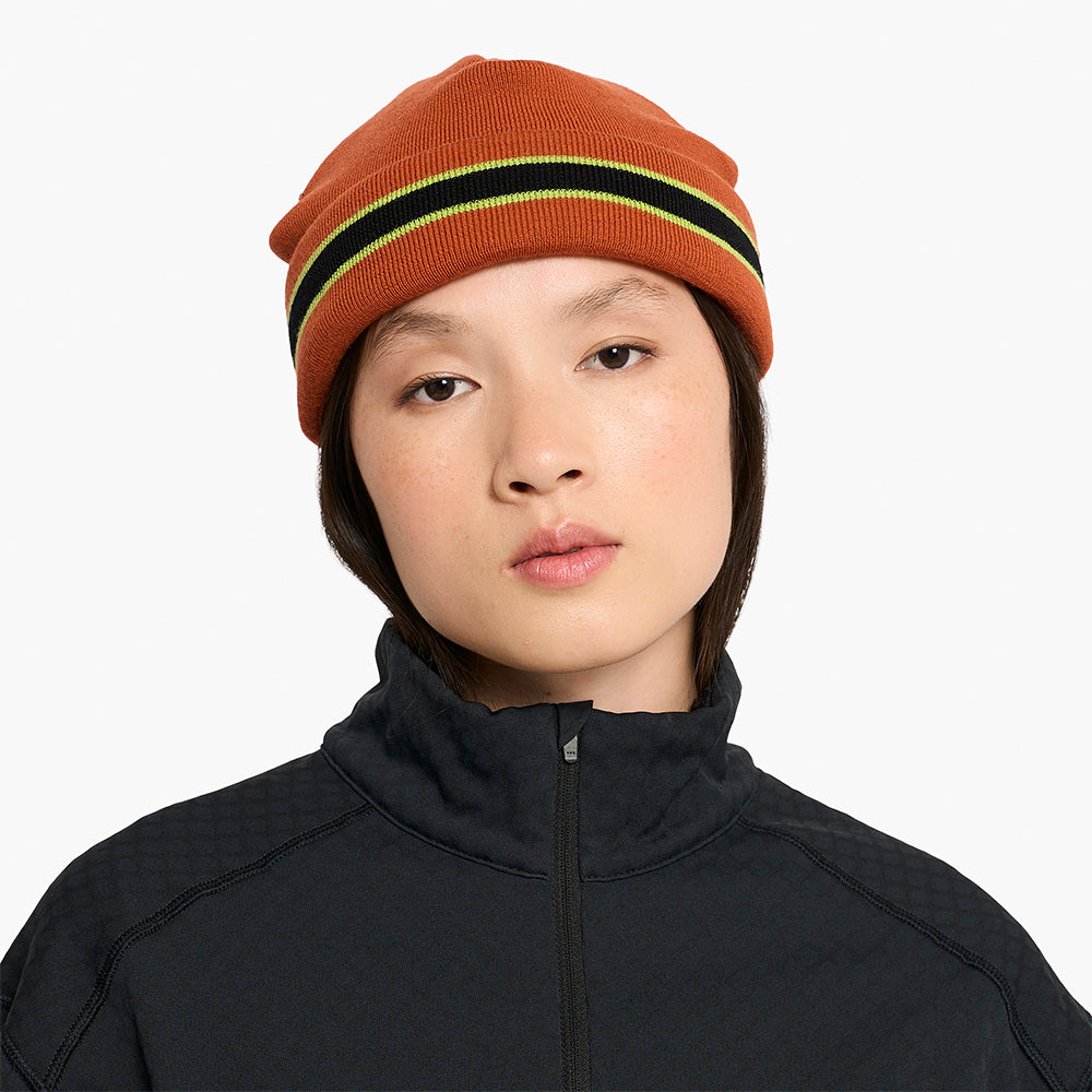 ciele-trbeanie-poinciana-merino-beanie-os-wolle image 3