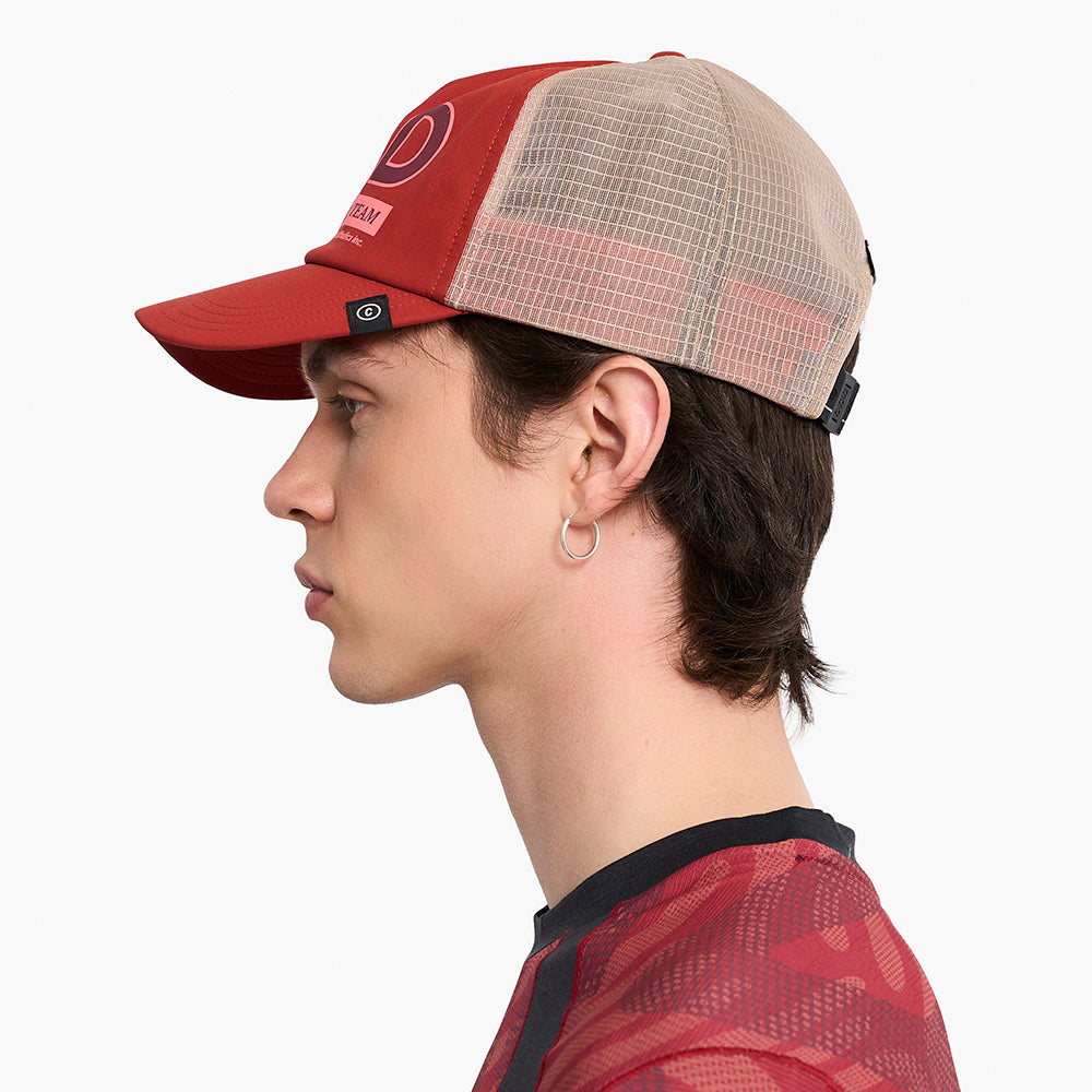 ciele-trlcap-sc-le-wmrt-laufcap-clay-m-l image 3