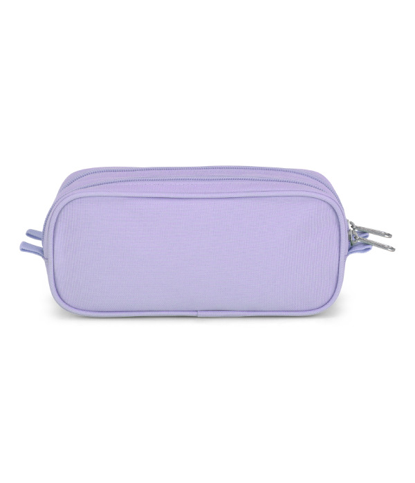 jansport-large-accessory-pouch-etui-pastel-lilac-1-3-l image 5