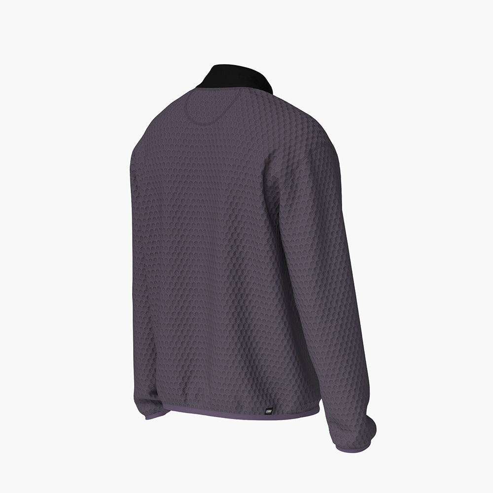 ciele-vlvmockneck-astronautic-sweatshirt-recycelt image 5