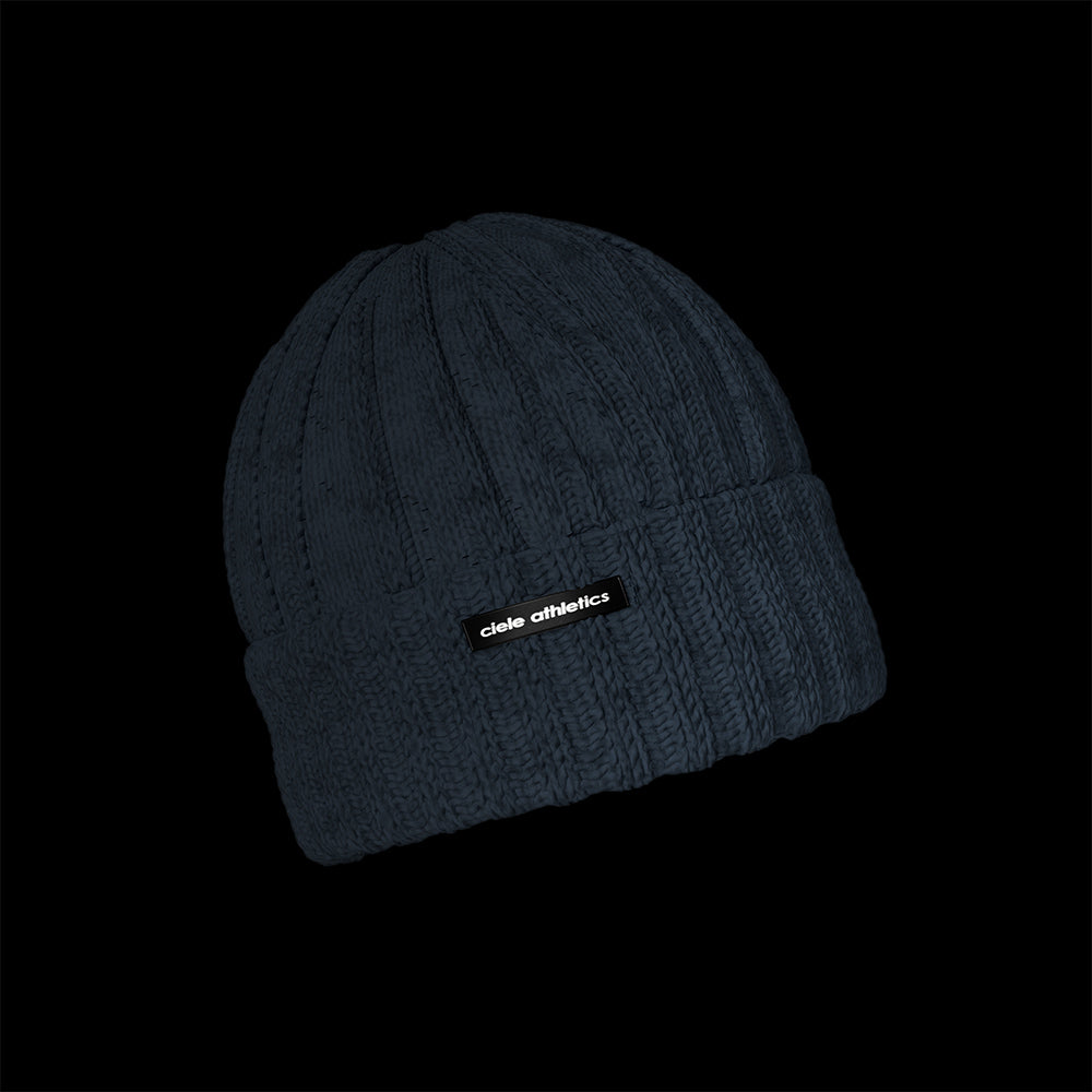 ciele-acbeanie-victory-beanie-einheitsgr-e-merino image 6