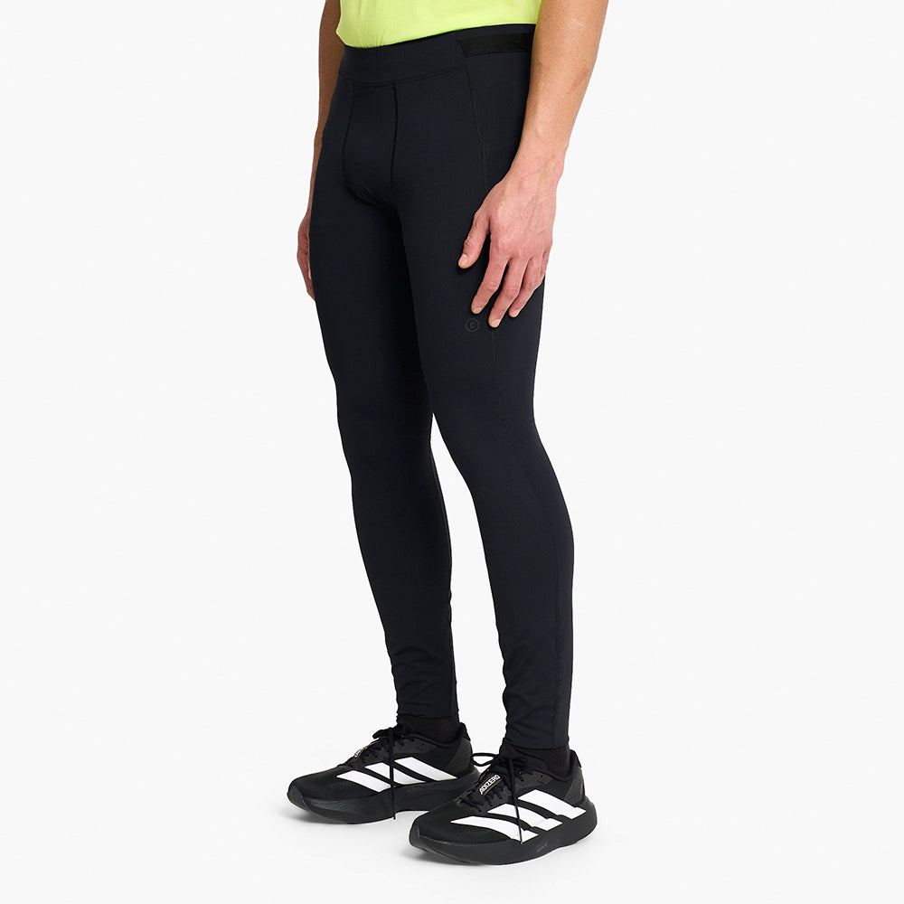 ciele-m-fsttight-29-lauftight-shadowcast-schwarz image 3