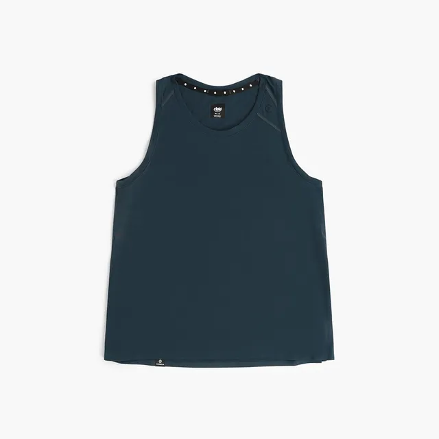 ciele-w-fstsinglet-deep-space-lauftop-damen image 1