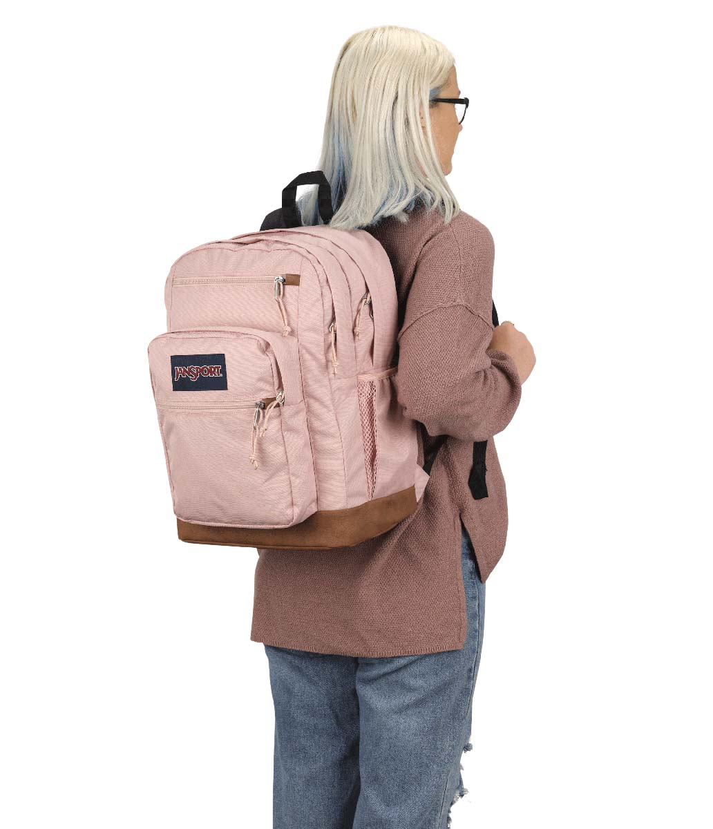 jansport-cool-student-rucksack-misty-rose-15-zoll image 7