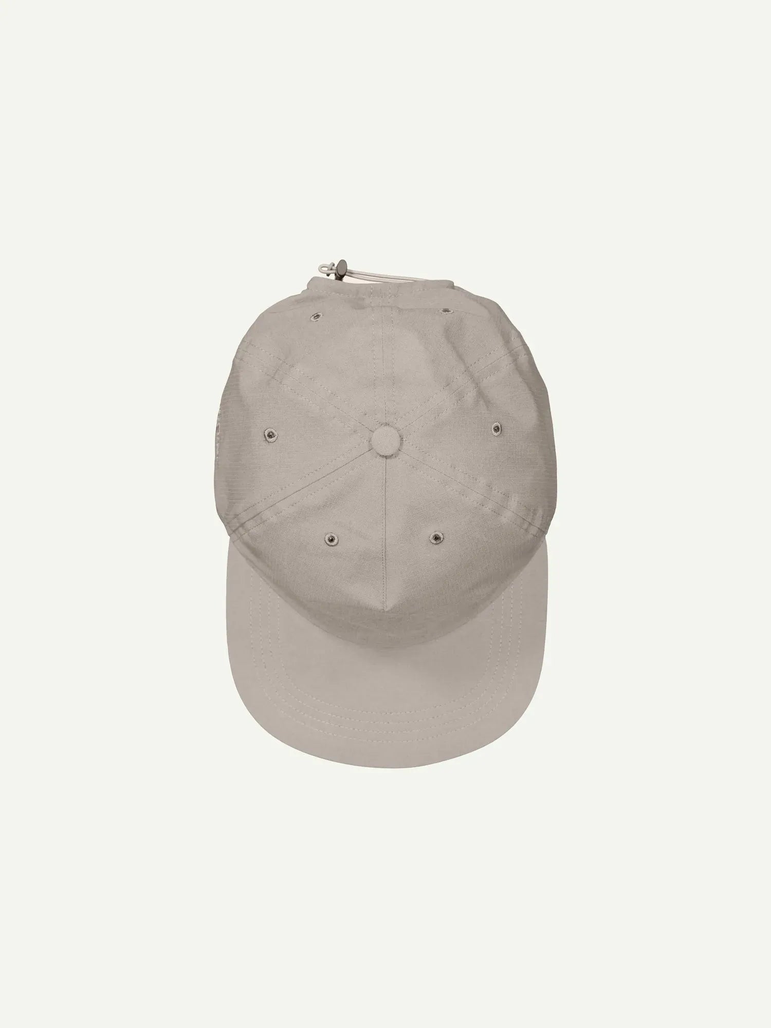 houdini-daybreak-cap-kappe-sandstorm-m-l-winddicht image 1