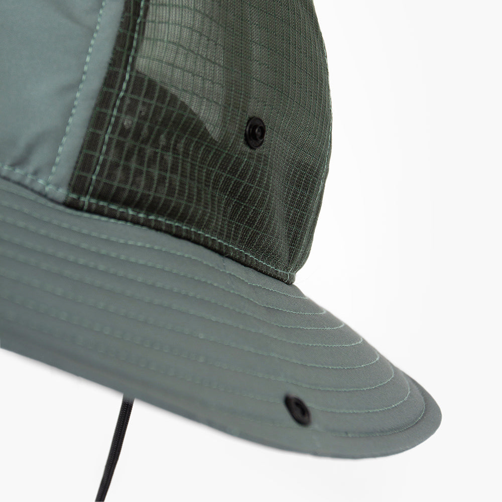 ciele-trlbucket-comp-trailhut-silver-pine image 7