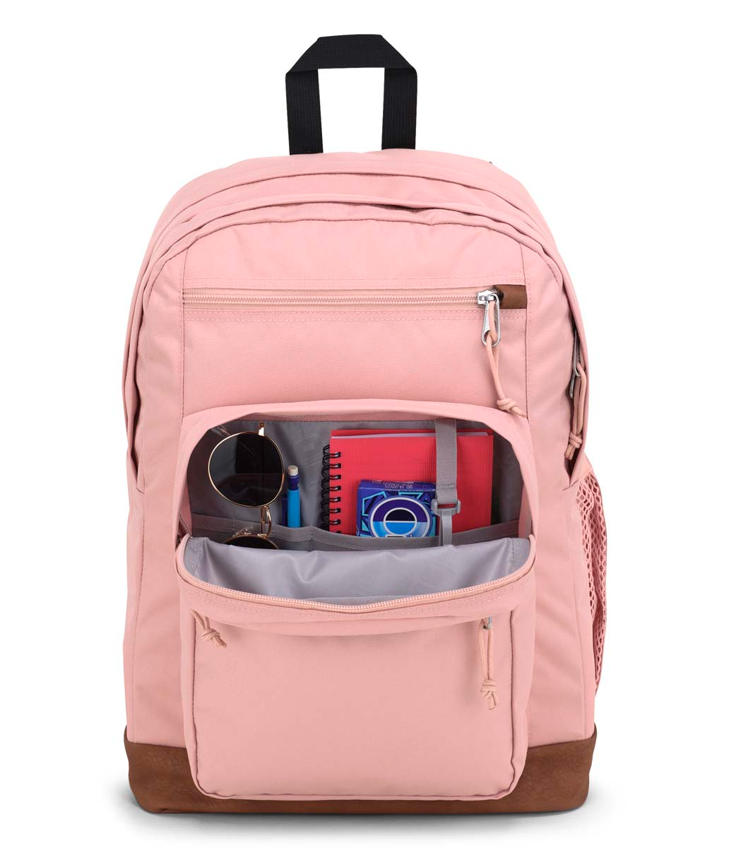 jansport-cool-student-rucksack-misty-rose-15-zoll image 5