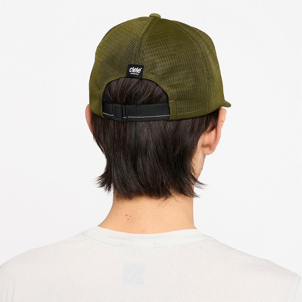 ciele-trlcap-sc-comp-laufcap-terrain-m-l-beige image 4