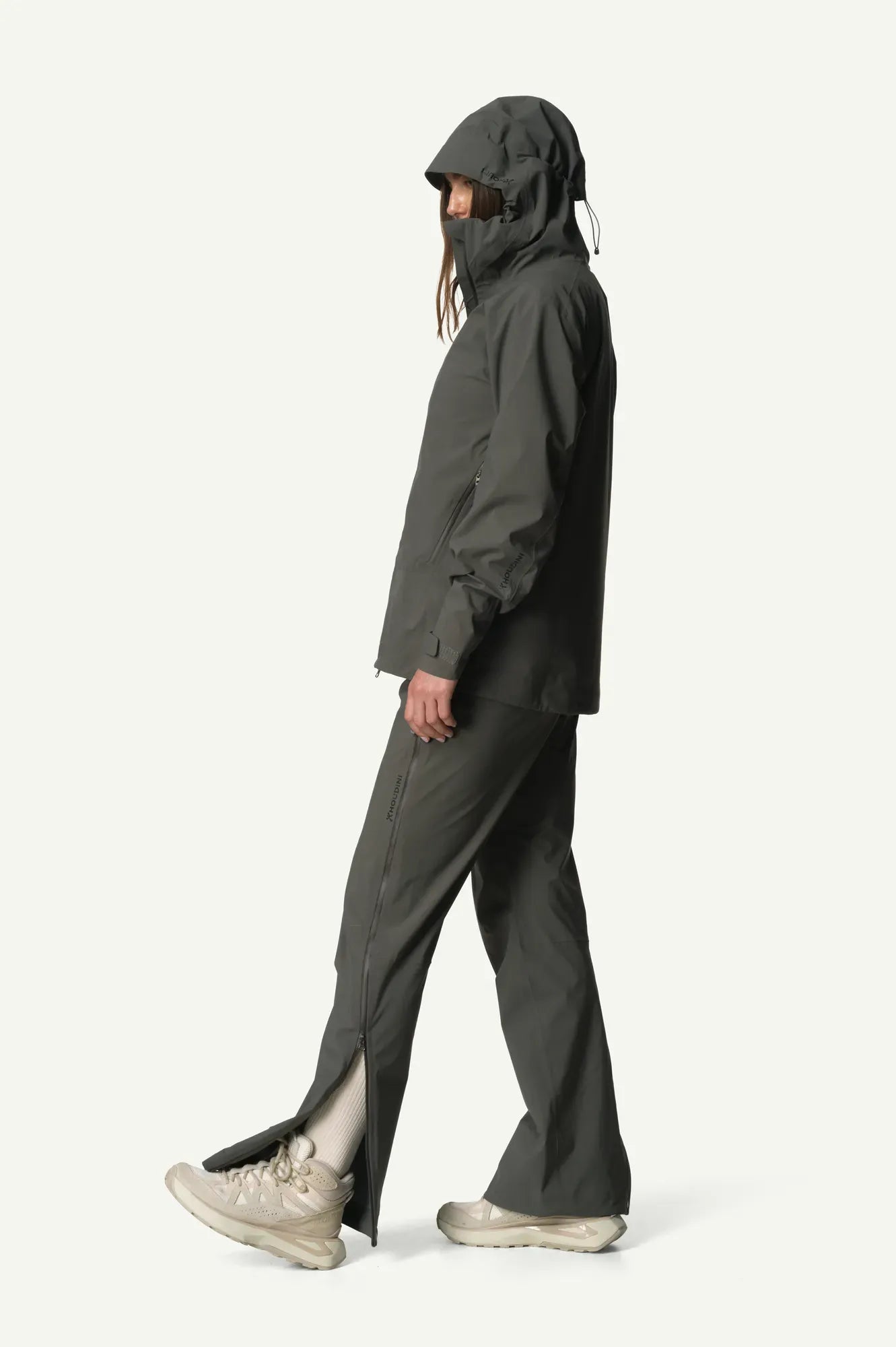 houdini-bff-jacket-ii-hardshell-jacke-damen-wasserdicht image 6