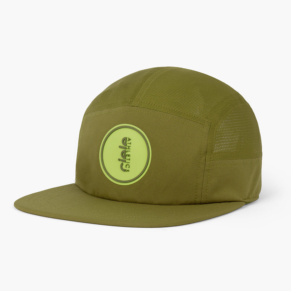 ciele-gocap-comp-ninety-laufcap-terrain-reflektierend image 1