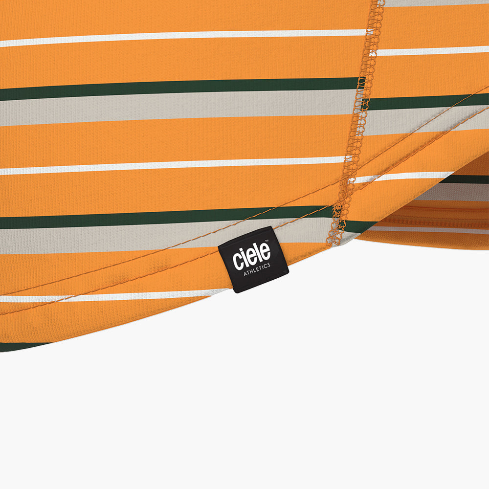ciele-nsbtshirt-t-shirt-herren-school-daze-stripe image 4