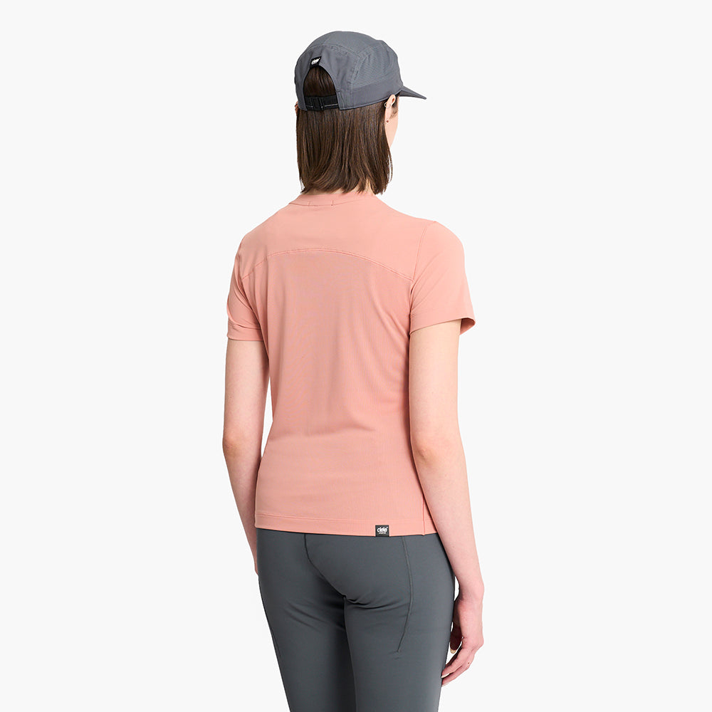 ciele-w-dlytshirt-laufshirt-rose-dawn image 3
