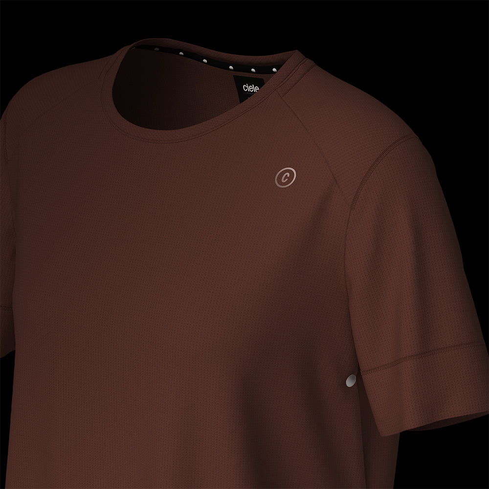 ciele-w-fsttshirt-laufshirt-damen-tropograph image 6
