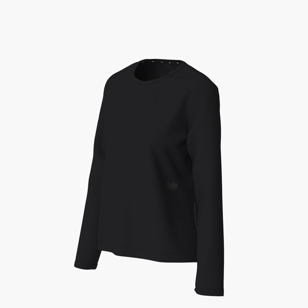 ciele-w-dly-longsleeve-damen-langarmshirt-shadowcast image 1