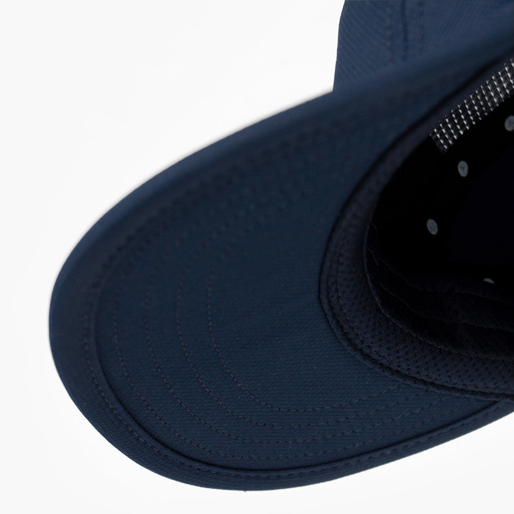 ciele-gocap-classic-athletics-laufcap-deep-space-m-l image 6