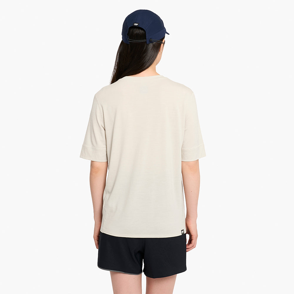 ciele-w-hlstshirt-laufshirt-damen-rainy-day-s-merinowolle image 3