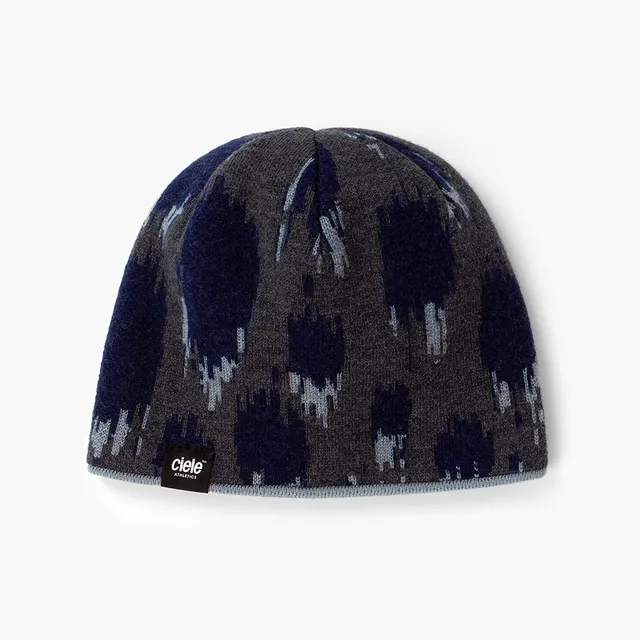 ciele-sklbeanie-cheetah-m-tze-storm-merino image 1