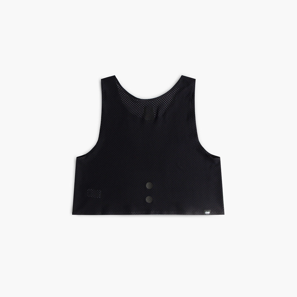 ciele-w-rdcrpsinglet-singlet-shadowsphinx-cropped-leicht image 5