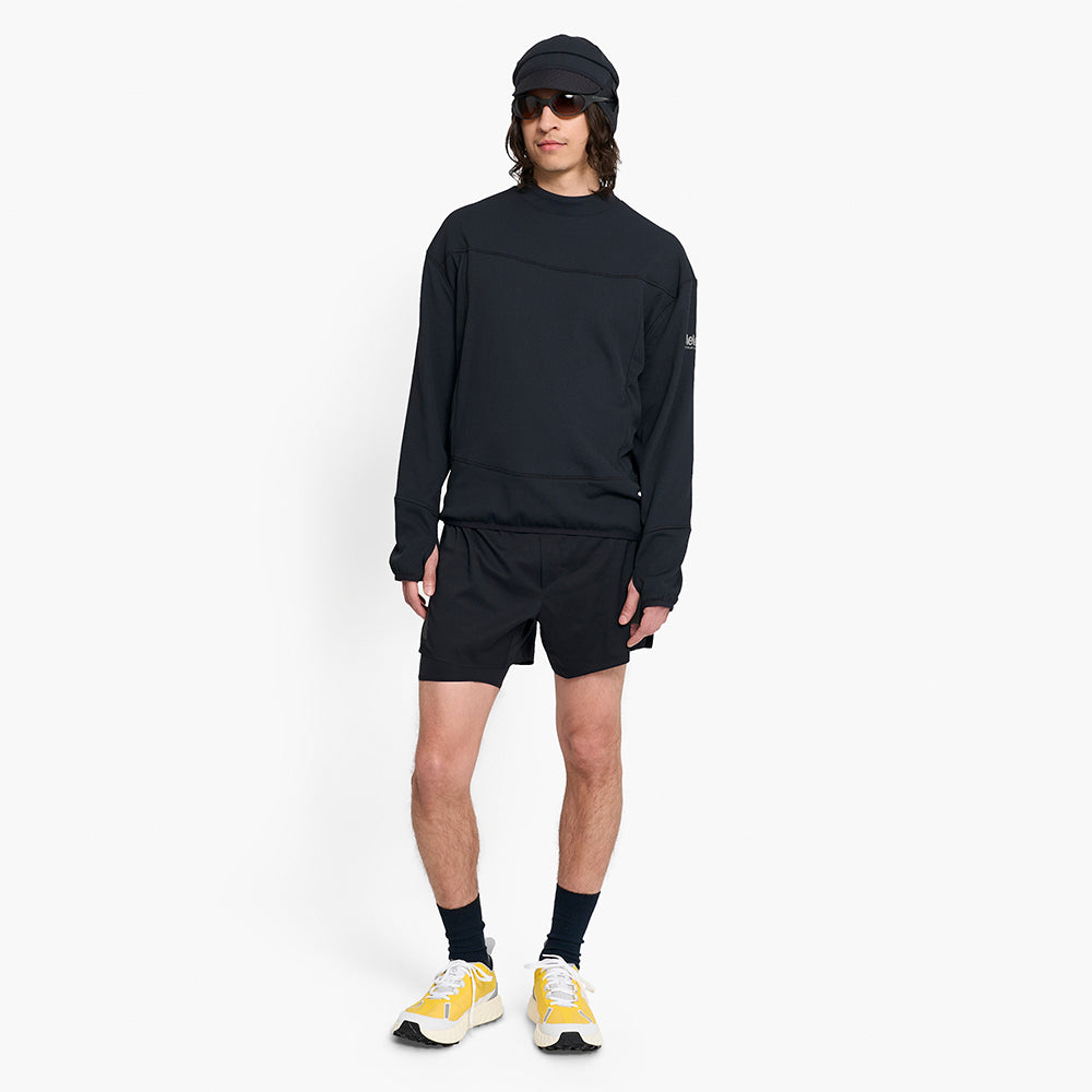 ciele-m-ibtlongsleeve-shadowcast-langarmshirt image 4