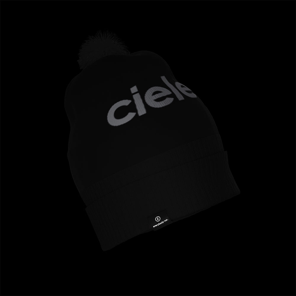 ciele-clxcbeanie-century-whitaker-m-tze-einheitsgr-e-recycelt image 7