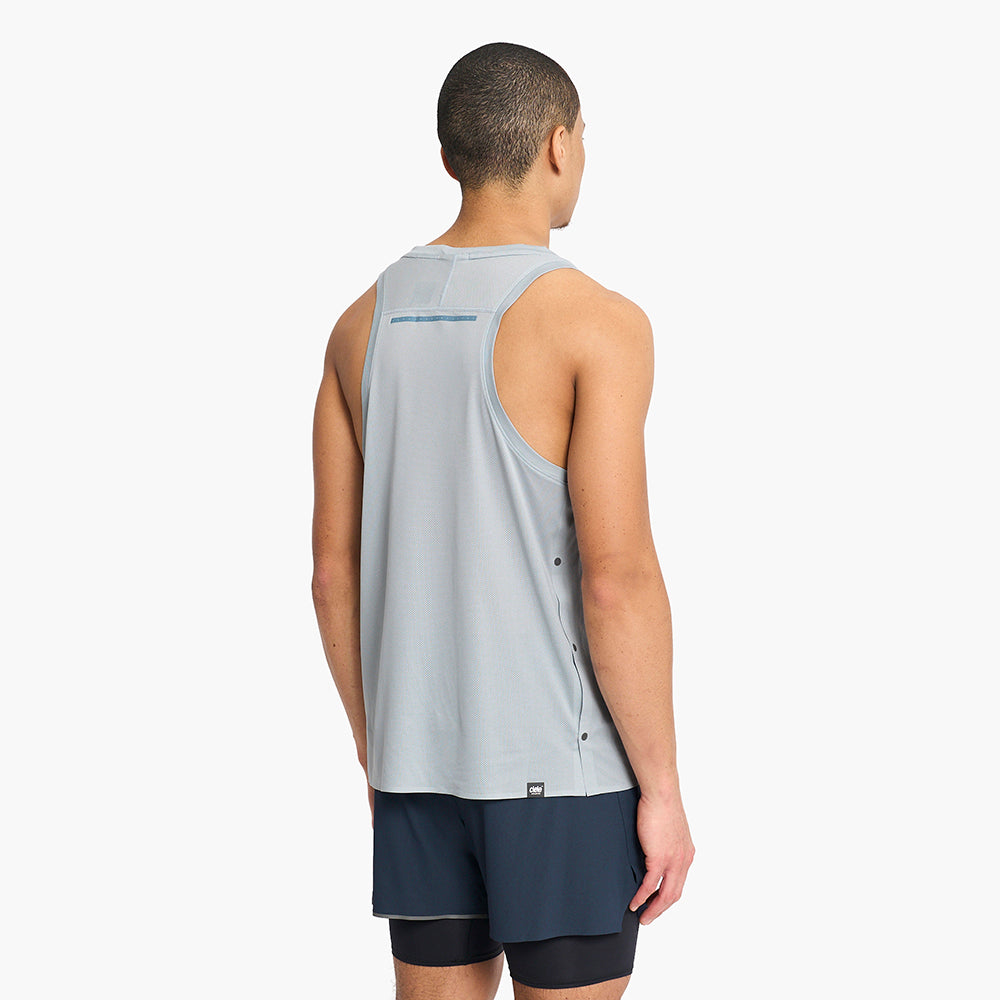 ciele-m-fstsinglet-2-singlet-quarry-herren image 3