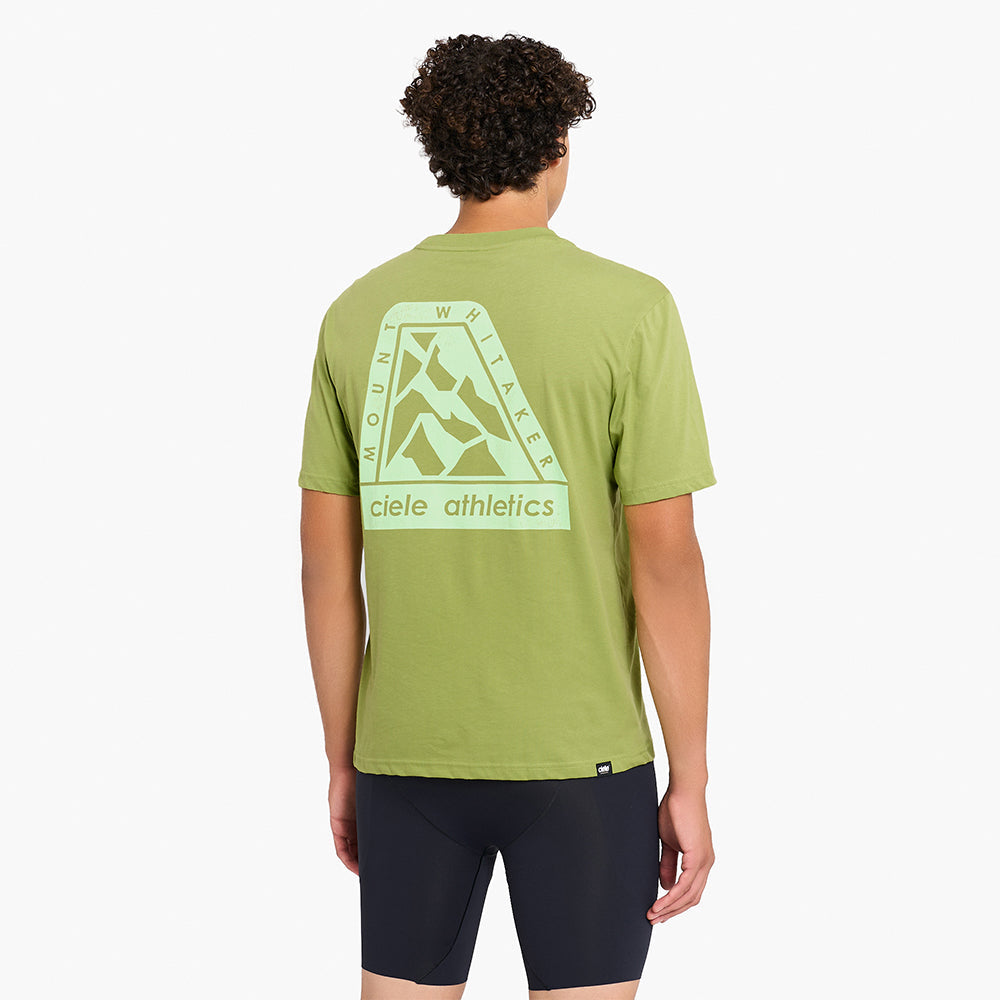 ciele-ortshirt-run-mountains-t-shirt-terragon image 3