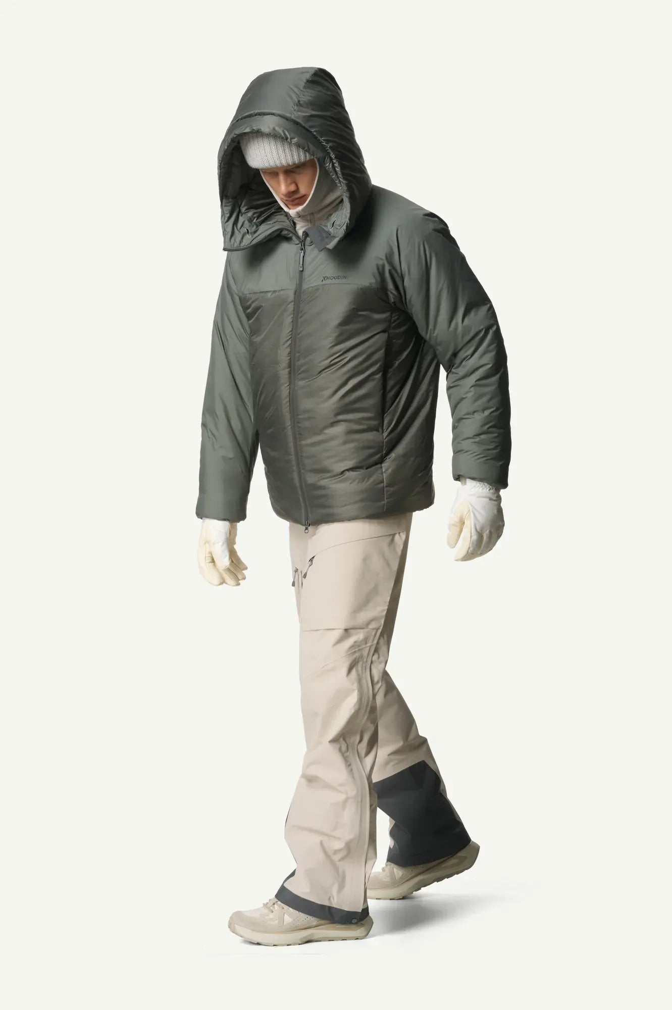 houdini-dunfri-m-s-double-dunfri-winterjacke-herren-true-black image 3