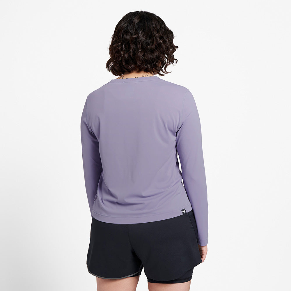 ciele-w-dlylongsleeve-nelson-shirt-damen image 4