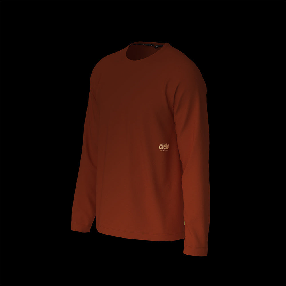ciele-m-dlylongsleeve-pulp-longsleeve-herren image 6