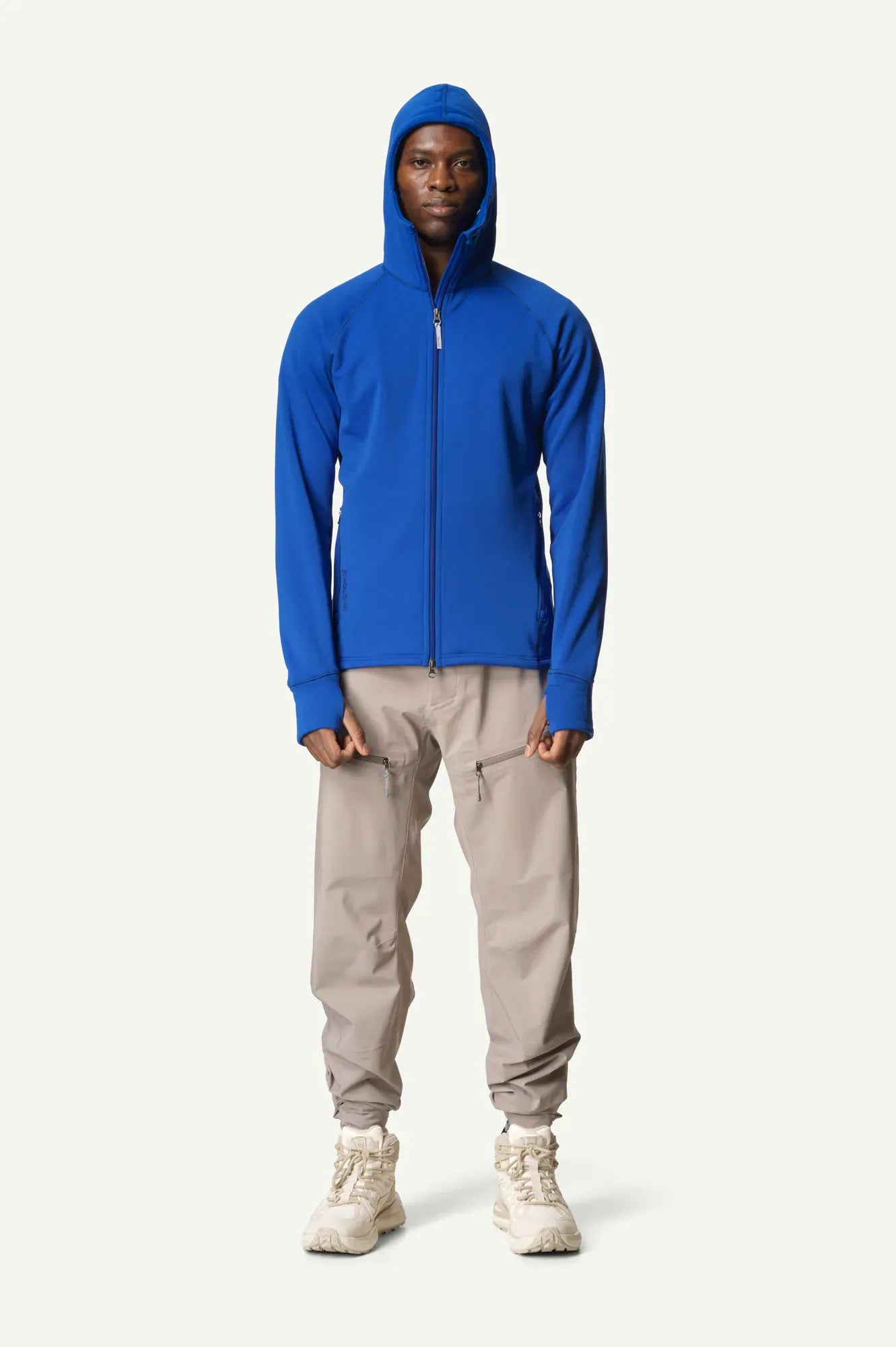 houdini-power-m-s-power-houdi-fleece-baremark-green image 7