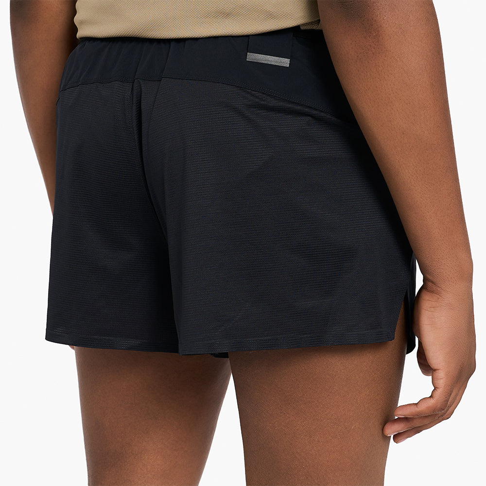 ciele-icnshort-3-laufshorts-shadowcast-herren image 3