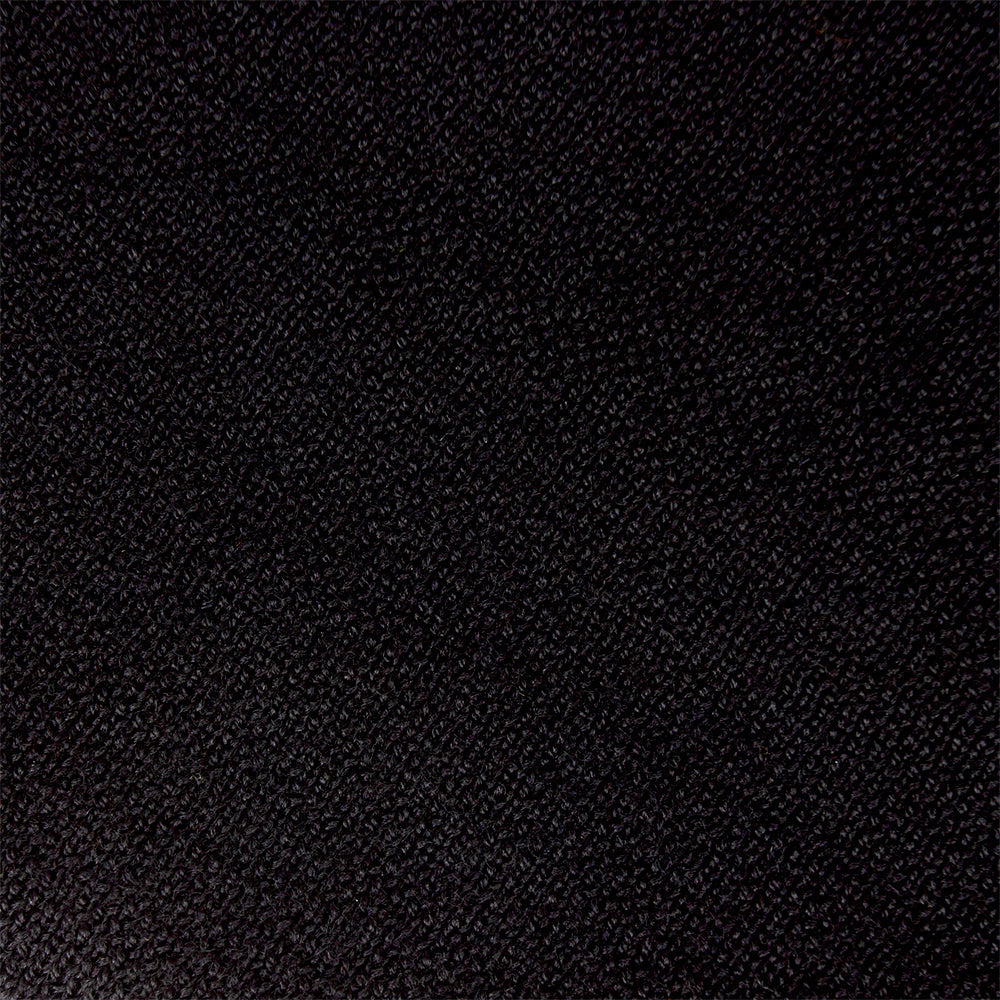 ciele-trbeanie-merino-m-tze-shadowcast image 7
