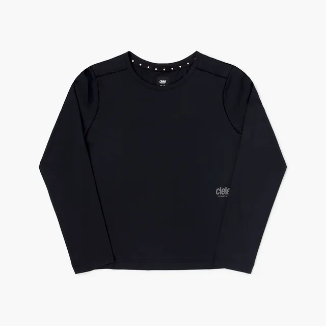ciele-dlylongsleeve-langarmshirt-damen-shadowcast-uv image 1