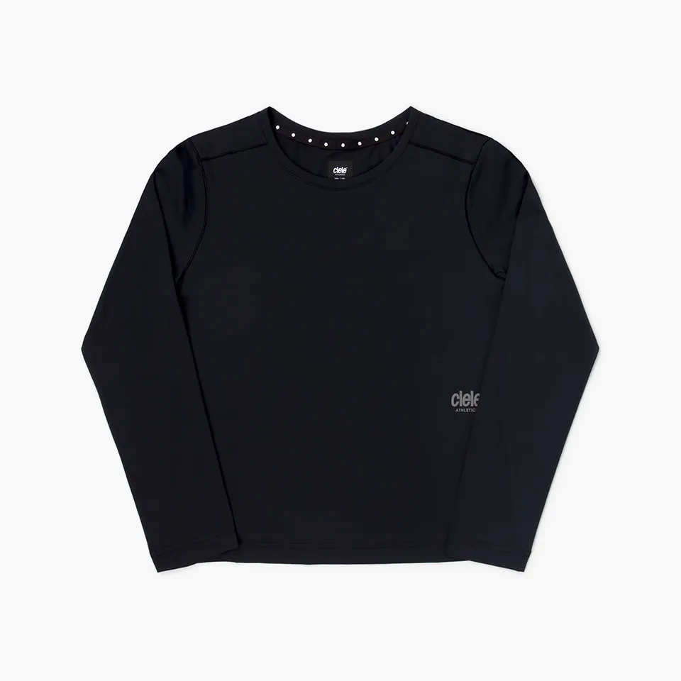ciele-dlylongsleeve-langarmshirt-damen-shadowcast-uv image 1