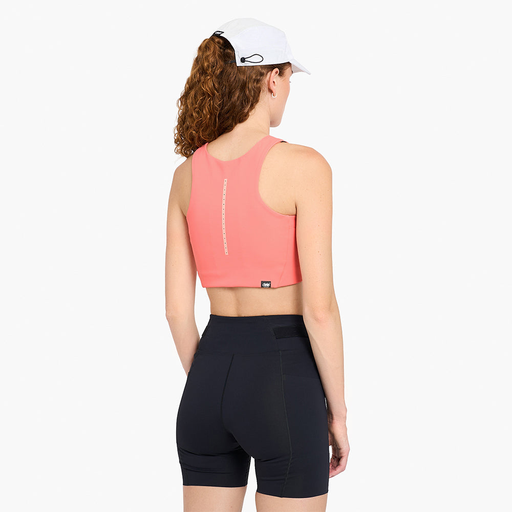 ciele-fstbra-sport-bh-damen-geraldine-mittlerer-halt image 3