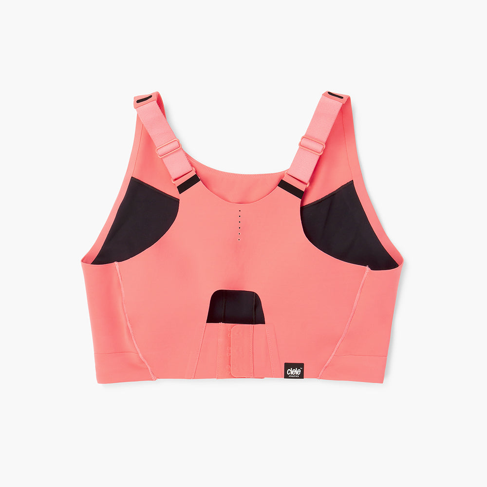 ciele-spdbra-sport-bh-geraldine-mittlerer-halt image 4